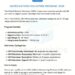 UN Volunteer Programme 2026: Opportunities, Eligibility, Benefits and How to Apply