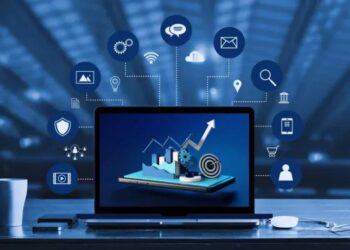 10 Business Ideas for Young Nigerian Entrepreneurs