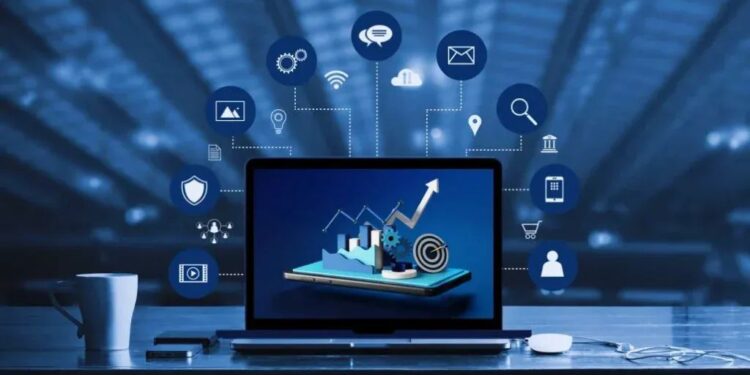 10 Business Ideas for Young Nigerian Entrepreneurs