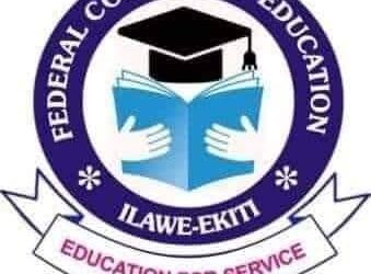 FCE Ilawe-Ekiti Provost Honoured for Advancing Teacher Education in Nigeria