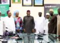 FG Orders Universities to Expel Students Found Guilty of Kidnapping
