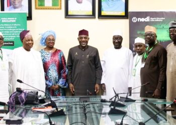 FG Orders Universities to Expel Students Found Guilty of Kidnapping