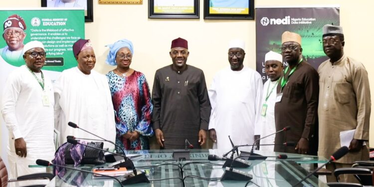FG Orders Universities to Expel Students Found Guilty of Kidnapping
