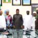 FG Orders Universities to Expel Students Found Guilty of Kidnapping