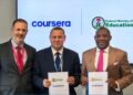 Federal Government Digital Training Academy 2026: 32,000 Nigerians to Receive Free Digital Skills Training
