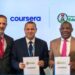 Federal Government Digital Training Academy 2026: 32,000 Nigerians to Receive Free Digital Skills Training