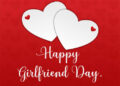 Girlfriend Day: 10 Things Every Young Lover Should Do To Avoid “Breakfast”
