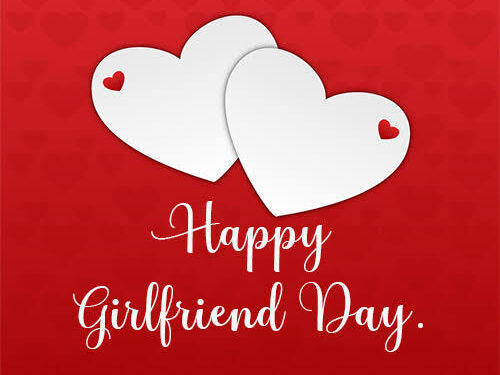Girlfriend Day: 10 Things Every Young Lover Should Do To Avoid “Breakfast”