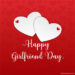 Girlfriend Day: 10 Things Every Young Lover Should Do To Avoid “Breakfast”