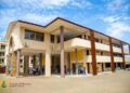 Ghana Lists 100 Unrecognised Universities, Warns Students Against Enrolling