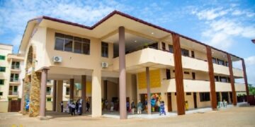 Ghana Lists 100 Unrecognised Universities, Warns Students Against Enrolling