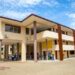 Ghana Lists 100 Unrecognised Universities, Warns Students Against Enrolling