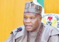 What Gombe Varsity’s N148.7m Monthly Funding Increase Means