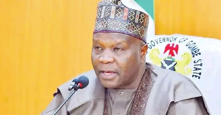 What Gombe Varsity’s N148.7m Monthly Funding Increase Means