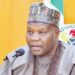 What Gombe Varsity’s N148.7m Monthly Funding Increase Means