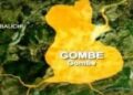 Gombe Approves N183.6m for Mock, Special Entrance and BECE Exams