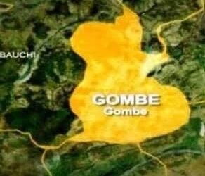 Gombe Approves N183.6m for Mock, Special Entrance and BECE Exams
