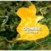 Gombe Approves N183.6m for Mock, Special Entrance and BECE Exams