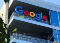 2026 Google Internship Program Opens Applications: Monthly Stipend of Up to $3,300