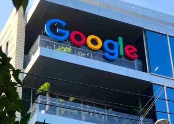 2026 Google Internship Program Opens Applications: Monthly Stipend of Up to $3,300