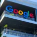 2026 Google Internship Program Opens Applications: Monthly Stipend of Up to $3,300