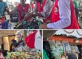 NAFDAC Sachet Alcohol Ban: Why Manufacturers Face Sanctions Over Sub-200ml Drinks