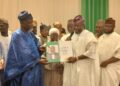UNILAG, China’s Hohai University Partner to Advance Water Engineering, Blue Economy Research