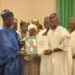 UNILAG, China’s Hohai University Partner to Advance Water Engineering, Blue Economy Research