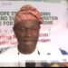 UNILAG, China’s Hohai University Partner to Advance Water Engineering, Blue Economy Research