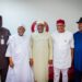 Nigeria: Education Minister Earns Senate Commendation for Accountability, Safe Schools Initiative
