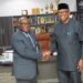Babcock University Marks BIMUN’s 10th Anniversary as Peter Obi Calls for Youth-Led Peace and Sustainable Development