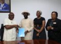 Babcock University Partners PMI to Equip Students with Global Project Management Skills