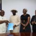 Babcock University Partners PMI to Equip Students with Global Project Management Skills