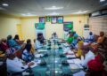 Education Reform: Alausa Highlights TVET, Data-Driven Planning, School Enrolment as Tinubu’s Major Achievements