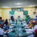 Education Reform: Alausa Highlights TVET, Data-Driven Planning, School Enrolment as Tinubu’s Major Achievements