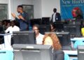 Babcock University Trains 250 Staff in Digital Skills to Boost Workplace Innovation