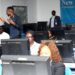 Babcock University Trains 250 Staff in Digital Skills to Boost Workplace Innovation