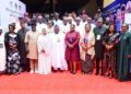 UBEC Urges States to Access ₦65bn Counterpart Funds, Utilise ₦267bn Unspent Basic Education Grants
