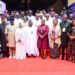 UBEC Urges States to Access ₦65bn Counterpart Funds, Utilise ₦267bn Unspent Basic Education Grants