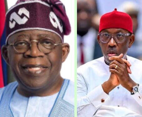 SEN. DR. IFEANYI OKOWA ADVISES PARENTS AND GUARDIANS TO EDUCATE THEIR CHILDREN ABOUT NELFUND