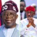 SEN. DR. IFEANYI OKOWA ADVISES PARENTS AND GUARDIANS TO EDUCATE THEIR CHILDREN ABOUT NELFUND