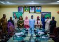 Tinubu Targets Knowledge Economy as Education Ministry Expands UniPods to 41 Nigerian Universities