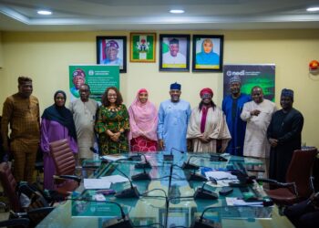 Tinubu Targets Knowledge Economy as Education Ministry Expands UniPods to 41 Nigerian Universities
