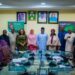 Tinubu Targets Knowledge Economy as Education Ministry Expands UniPods to 41 Nigerian Universities