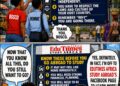 5 Things You Should Know Before You Go Abroad to Study