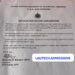 LAUTECH Extends 2026/2027 Post-UTME Registration, Sets August 16 Deadline