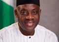 Nigeria’s School Reform Faces a Bigger Test