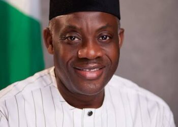 Nigeria’s School Reform Faces a Bigger Test