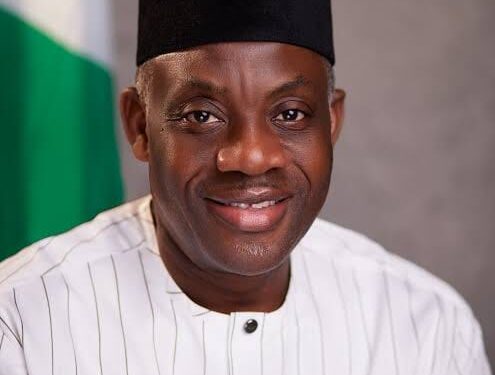 Nigeria’s School Reform Faces a Bigger Test
