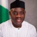 Nigeria’s School Reform Faces a Bigger Test